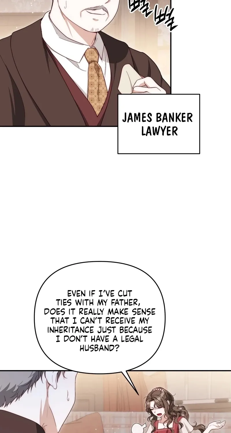Five Husbands Appeared on My Birthday chapter 2 page 16