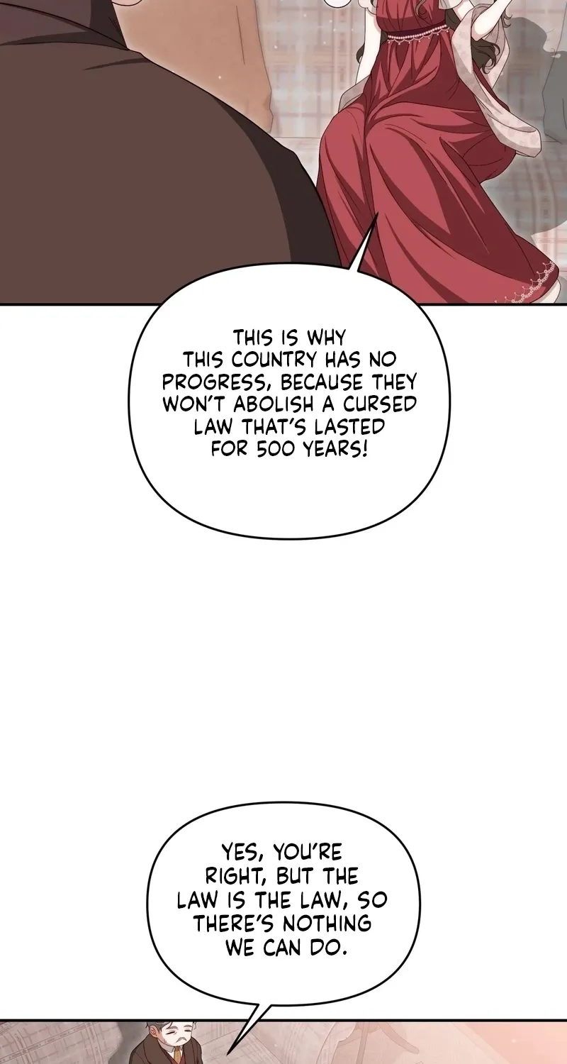 Five Husbands Appeared on My Birthday chapter 2 page 17