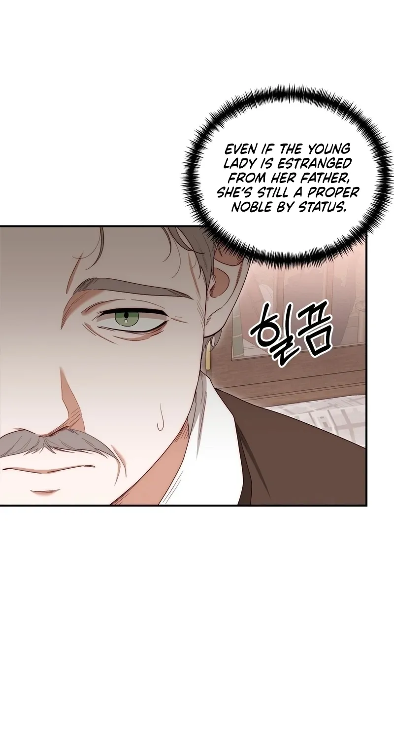 Five Husbands Appeared on My Birthday chapter 2 page 22