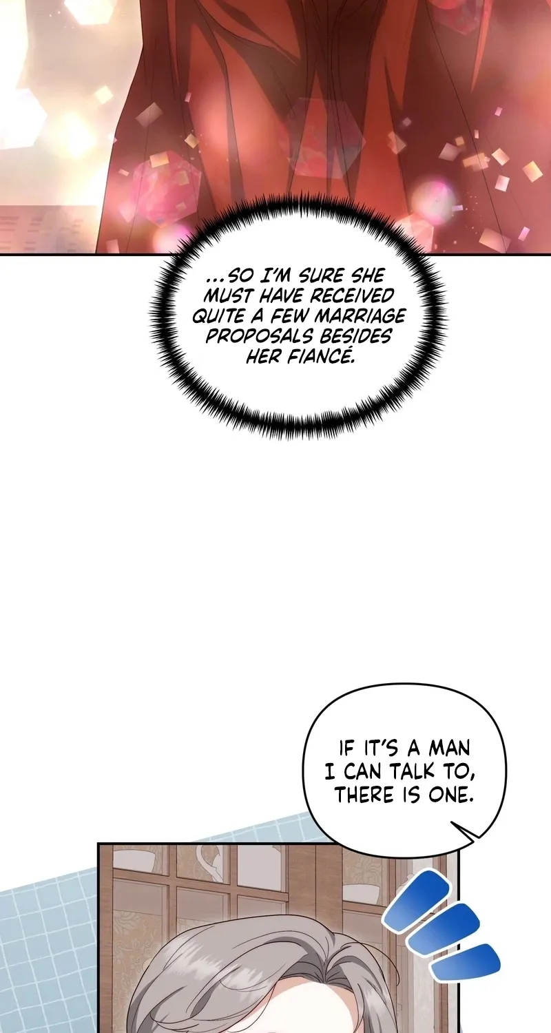 Five Husbands Appeared on My Birthday chapter 2 page 24