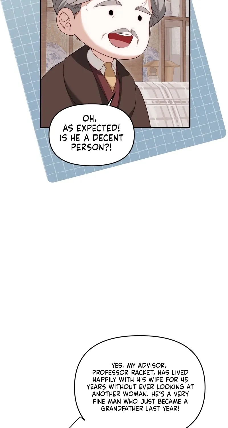 Five Husbands Appeared on My Birthday chapter 2 page 25