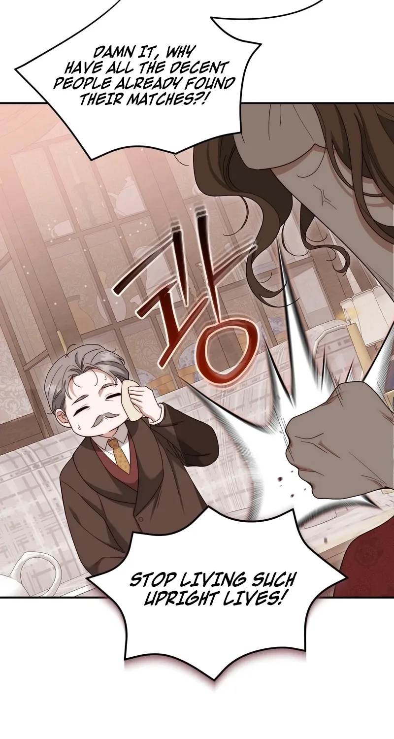 Five Husbands Appeared on My Birthday chapter 2 page 26