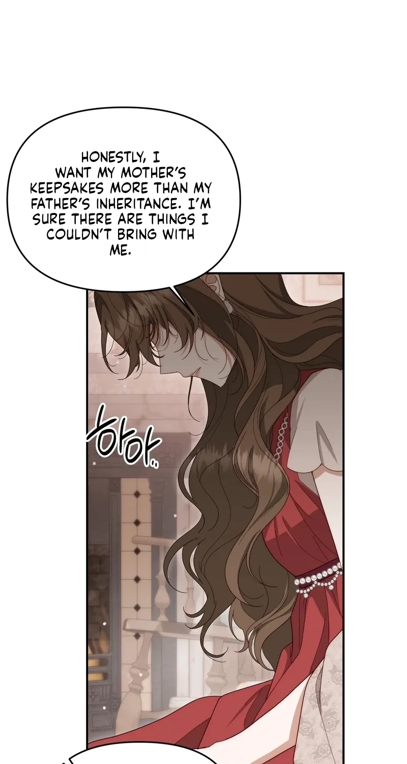 Five Husbands Appeared on My Birthday chapter 2 page 27