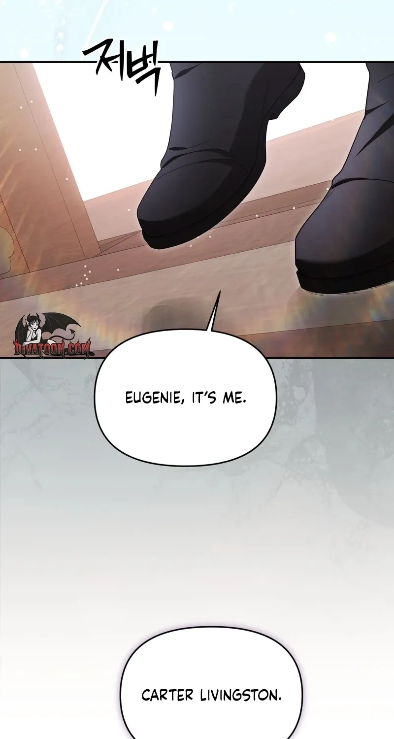 Five Husbands Appeared on My Birthday chapter 2 page 31