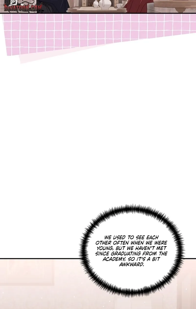 Five Husbands Appeared on My Birthday chapter 2 page 40