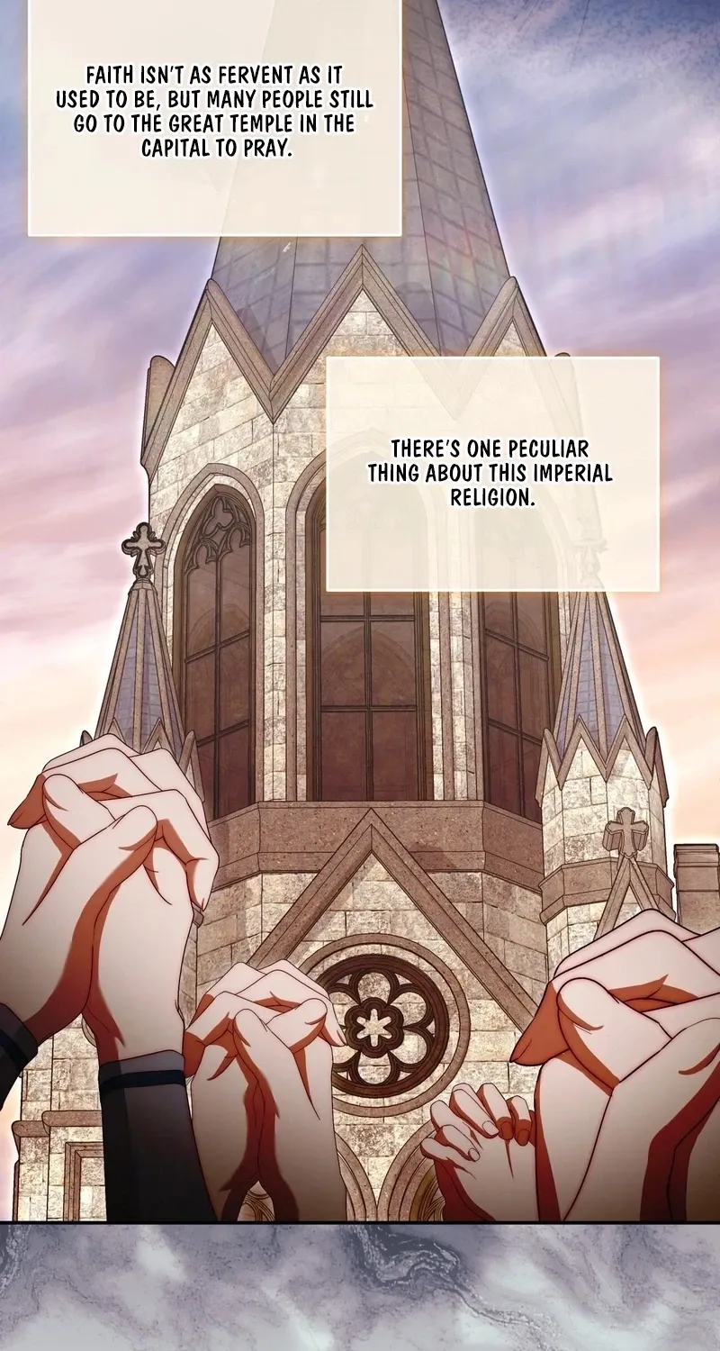Five Husbands Appeared on My Birthday chapter 2 page 43