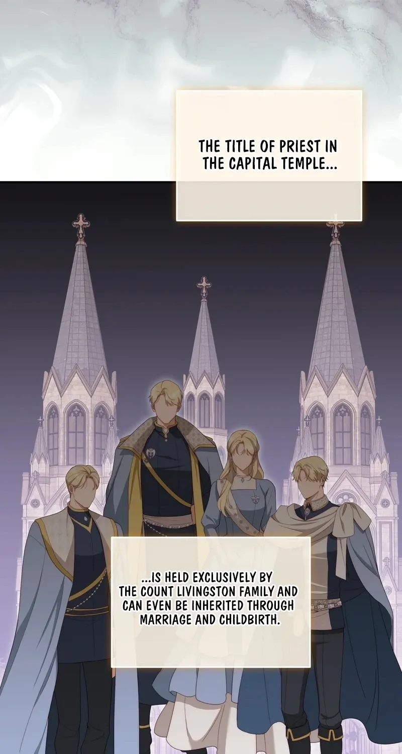 Five Husbands Appeared on My Birthday chapter 2 page 44