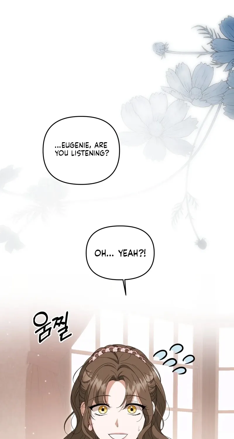 Five Husbands Appeared on My Birthday chapter 2 page 48