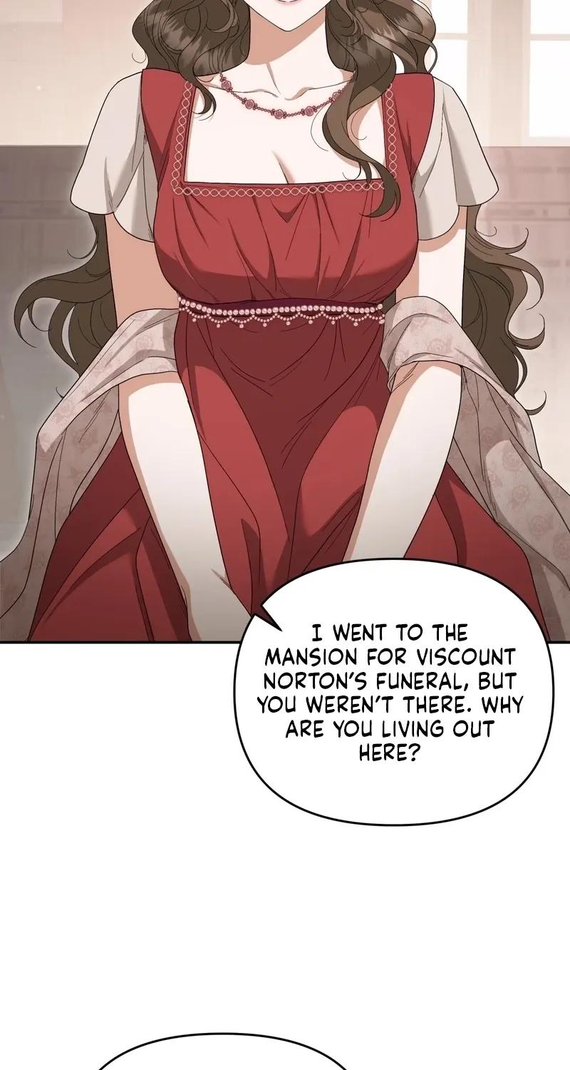 Five Husbands Appeared on My Birthday chapter 2 page 49