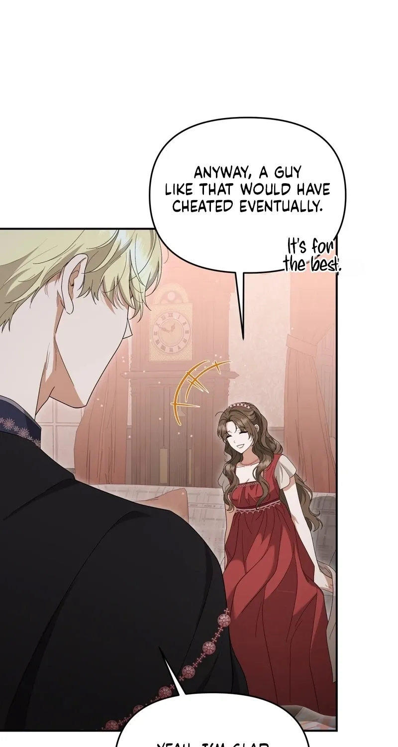 Five Husbands Appeared on My Birthday chapter 2 page 53