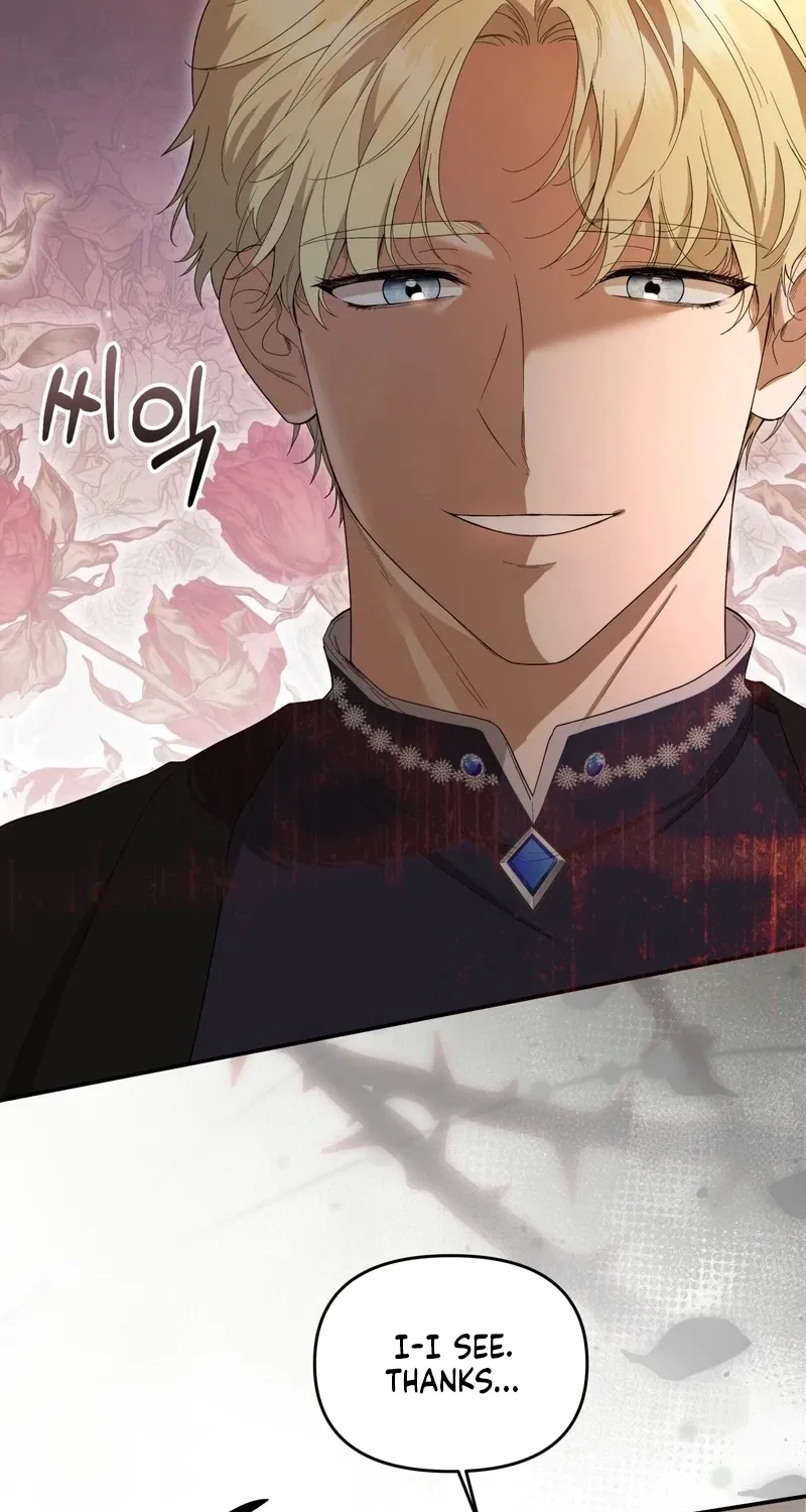 Five Husbands Appeared on My Birthday chapter 2 page 55
