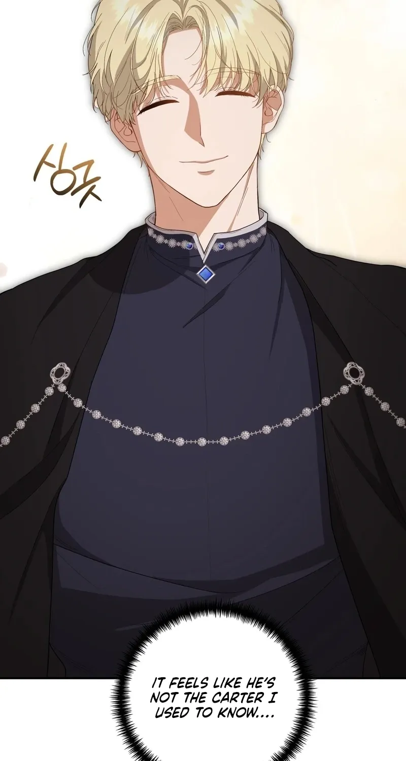 Five Husbands Appeared on My Birthday chapter 2 page 57