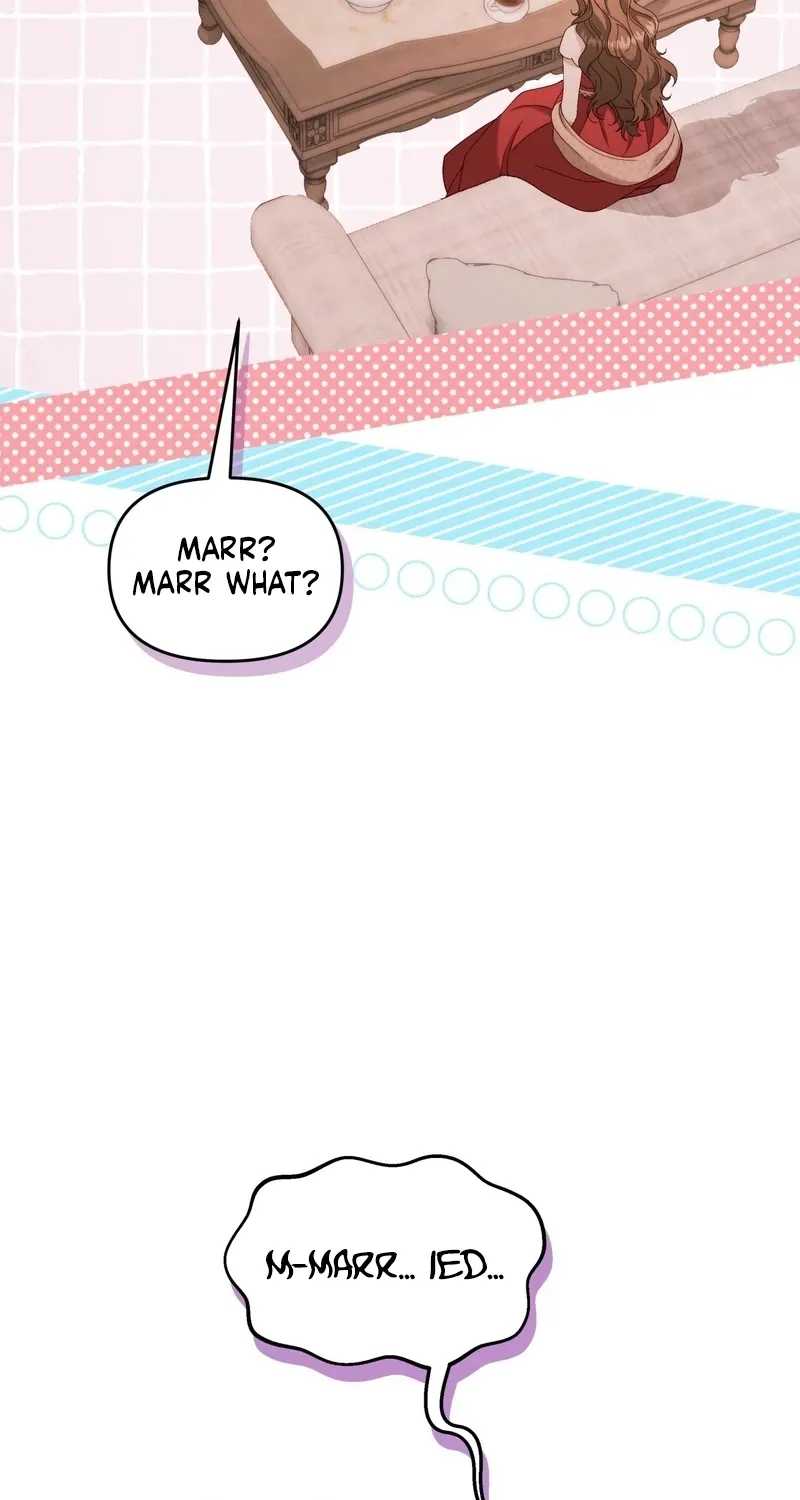 Five Husbands Appeared on My Birthday chapter 2 page 64
