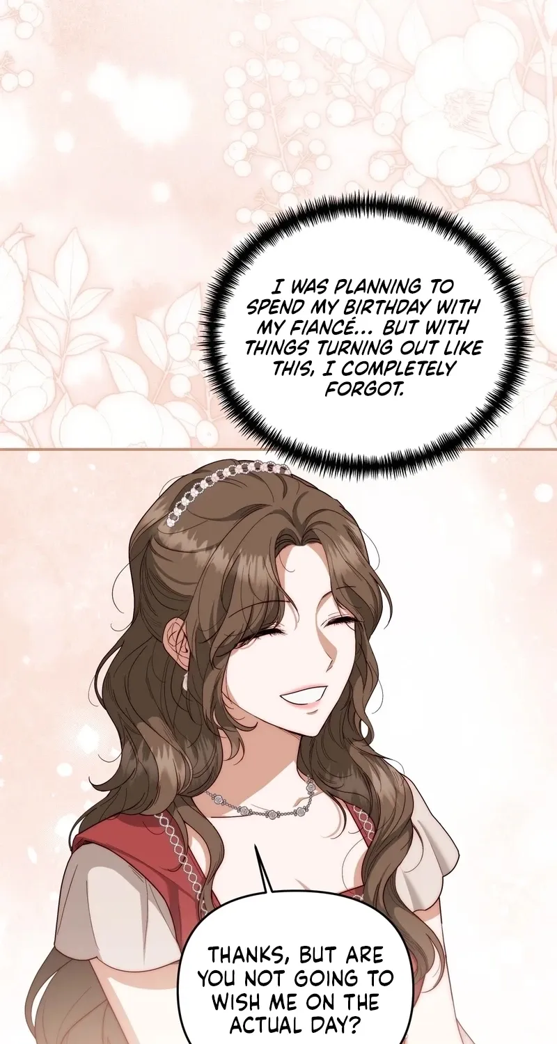 Five Husbands Appeared on My Birthday chapter 2 page 68