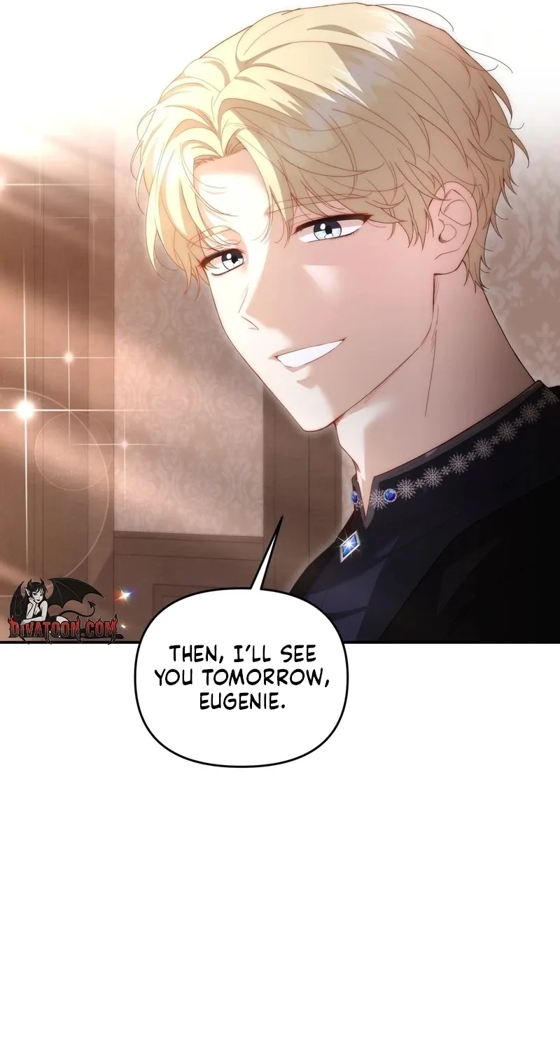 Five Husbands Appeared on My Birthday chapter 2 page 71