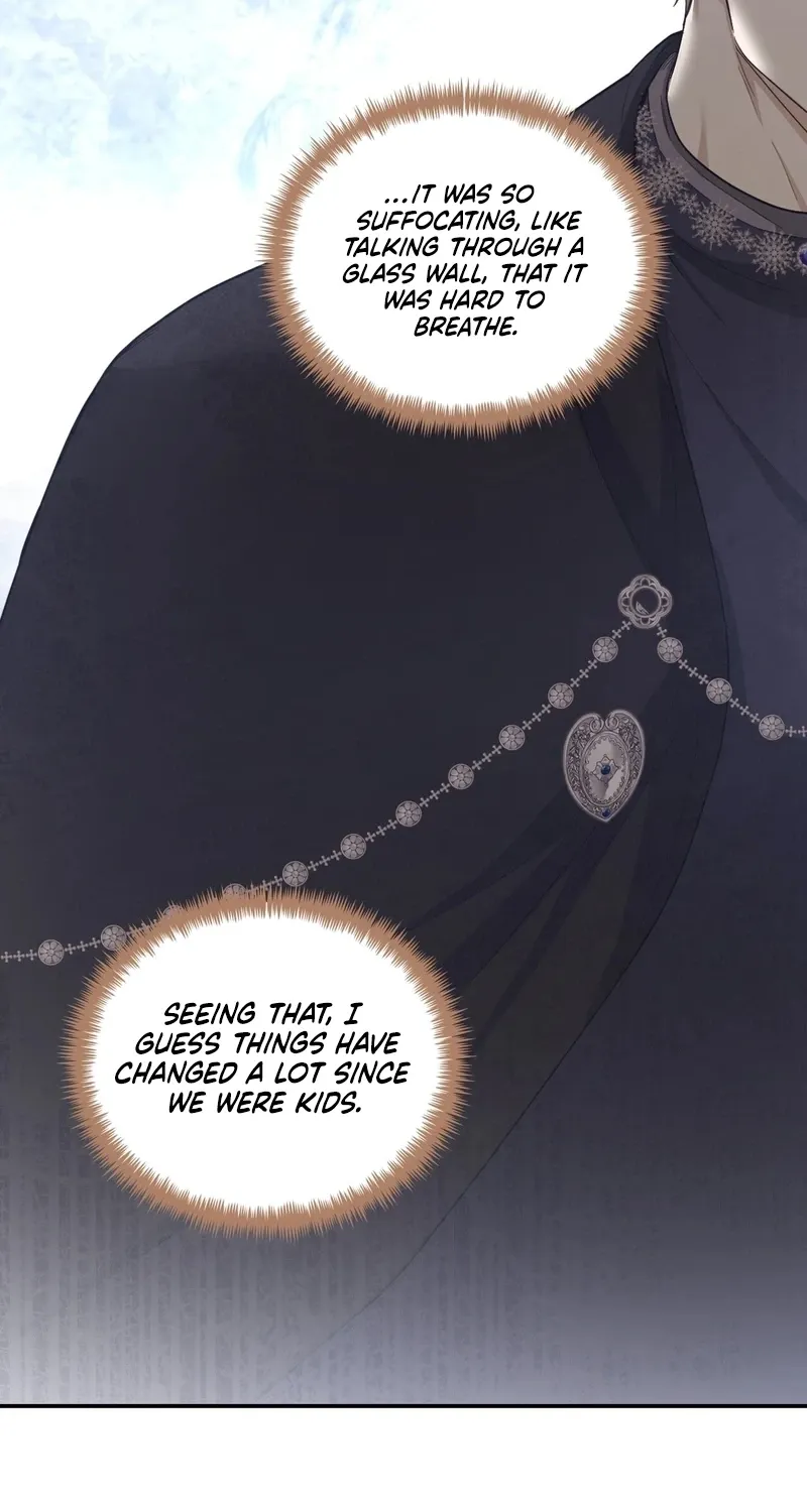 Five Husbands Appeared on My Birthday chapter 2 page 74
