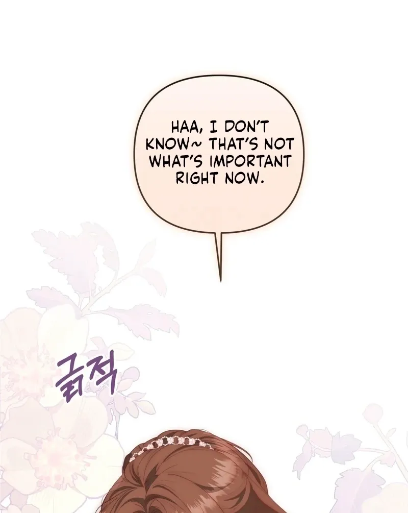 Five Husbands Appeared on My Birthday chapter 2 page 75