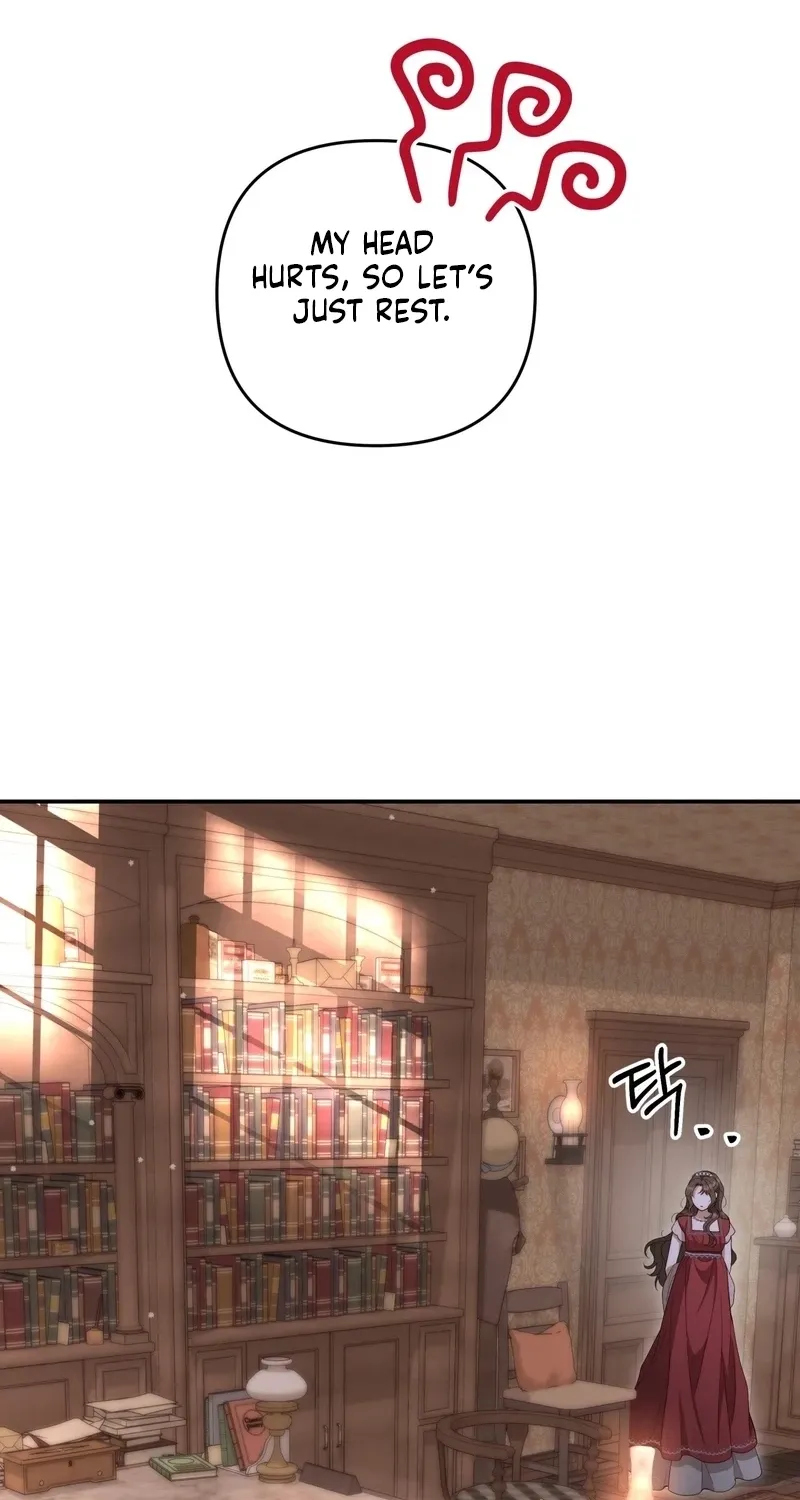 Five Husbands Appeared on My Birthday chapter 2 page 77