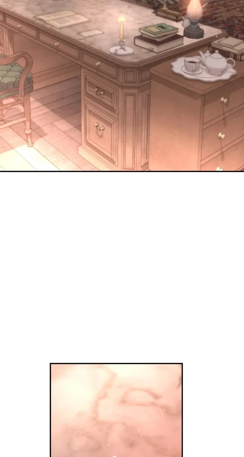 Five Husbands Appeared on My Birthday chapter 2 page 78