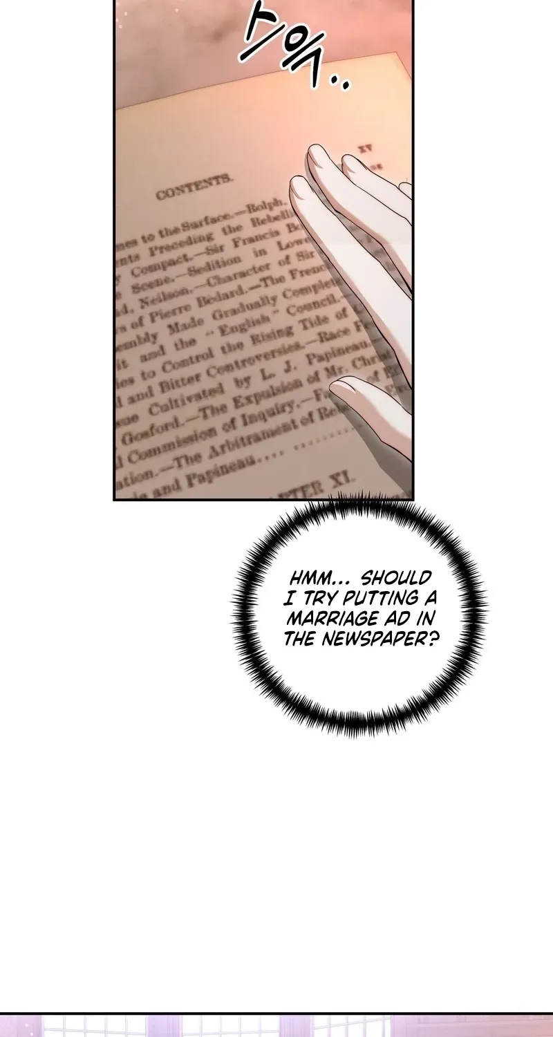 Five Husbands Appeared on My Birthday chapter 2 page 79