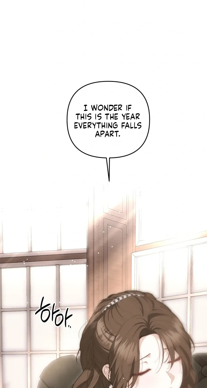 Five Husbands Appeared on My Birthday chapter 2 page 83