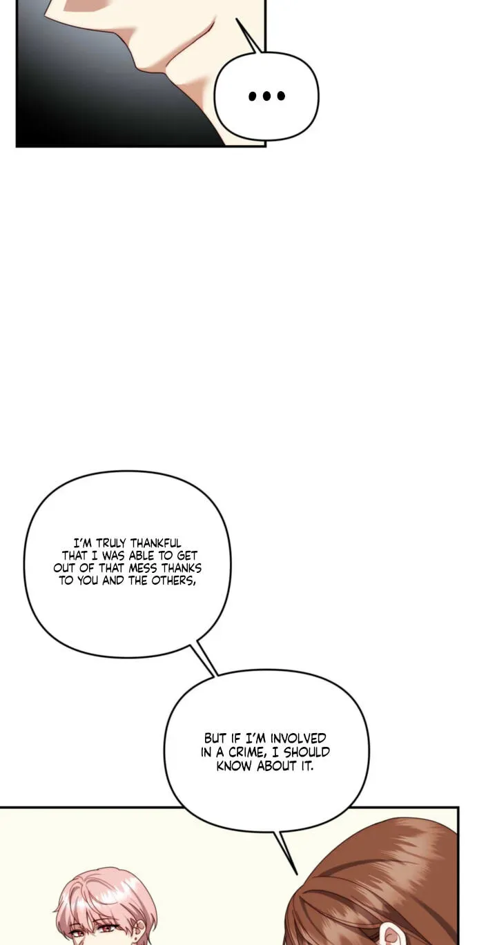 Five Husbands Appeared on My Birthday chapter 25 page 20