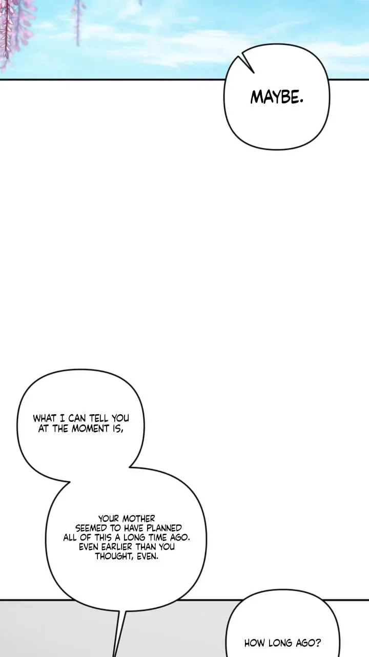 Five Husbands Appeared on My Birthday chapter 25 page 55