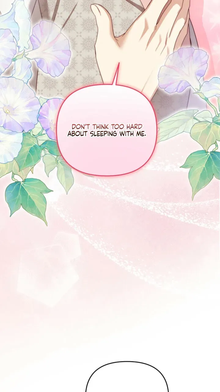 Five Husbands Appeared on My Birthday chapter 25 page 61