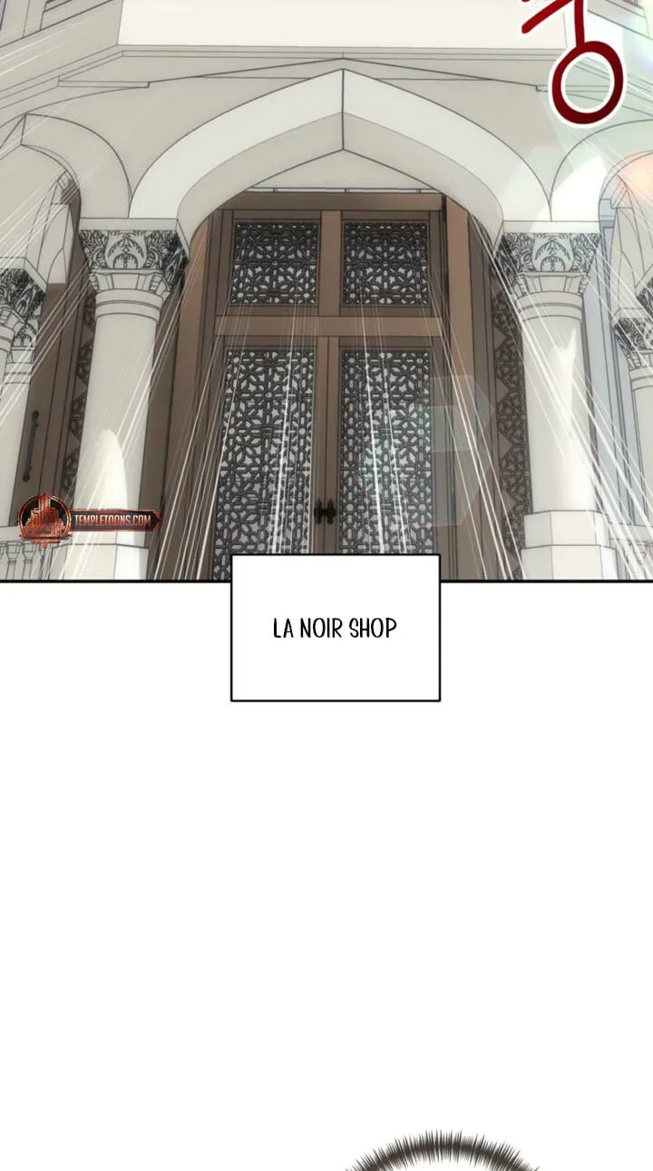Five Husbands Appeared on My Birthday chapter 25 page 8