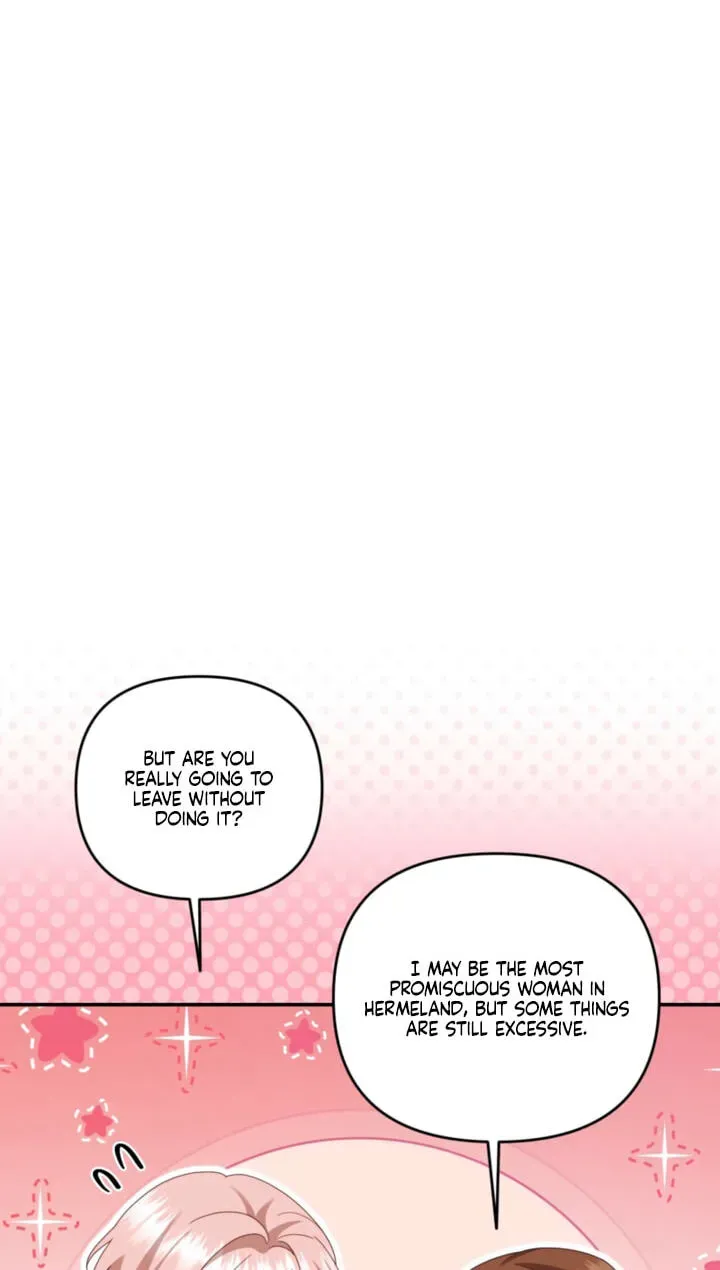 Five Husbands Appeared on My Birthday chapter 25 page 81