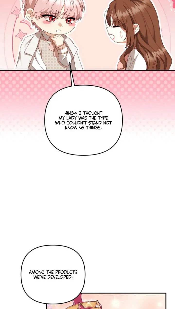 Five Husbands Appeared on My Birthday chapter 25 page 82