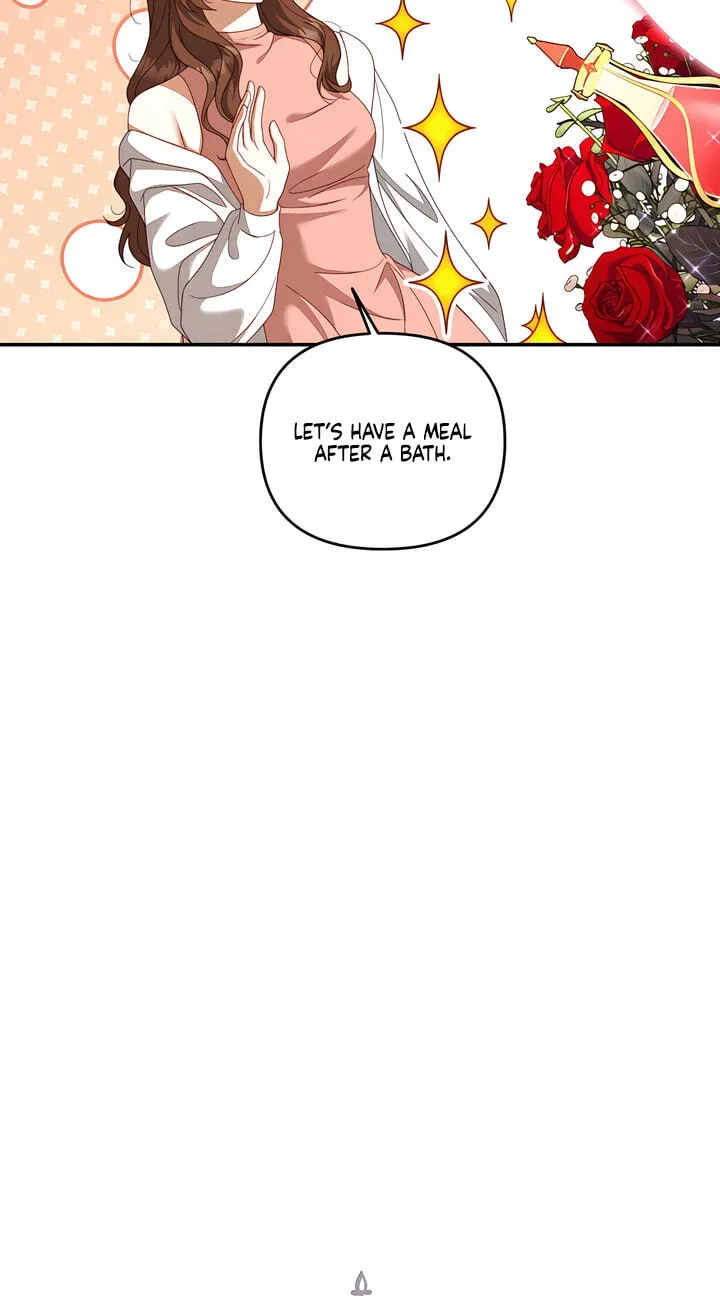 Five Husbands Appeared on My Birthday chapter 26 page 16