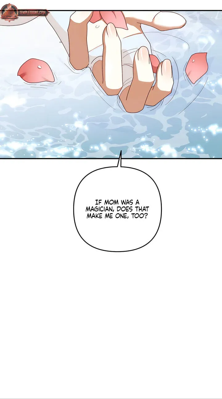 Five Husbands Appeared on My Birthday chapter 26 page 18