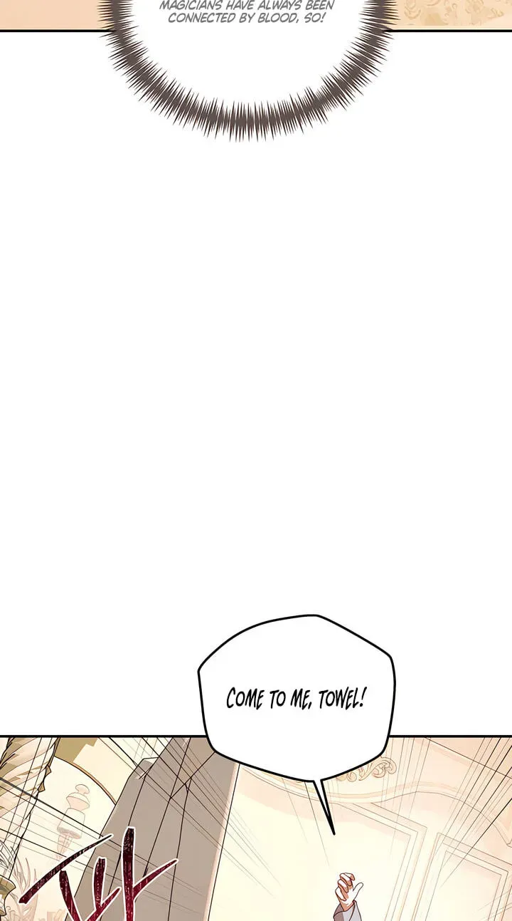 Five Husbands Appeared on My Birthday chapter 26 page 20