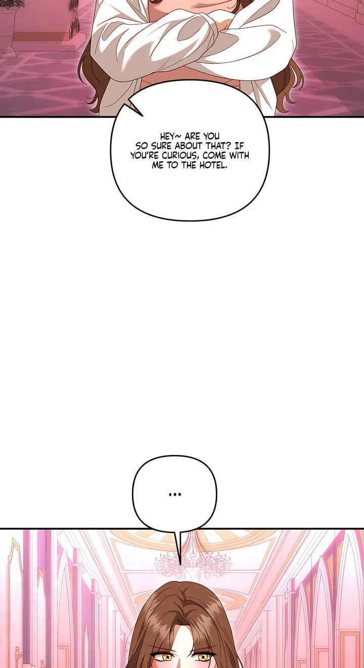 Five Husbands Appeared on My Birthday chapter 26 page 4