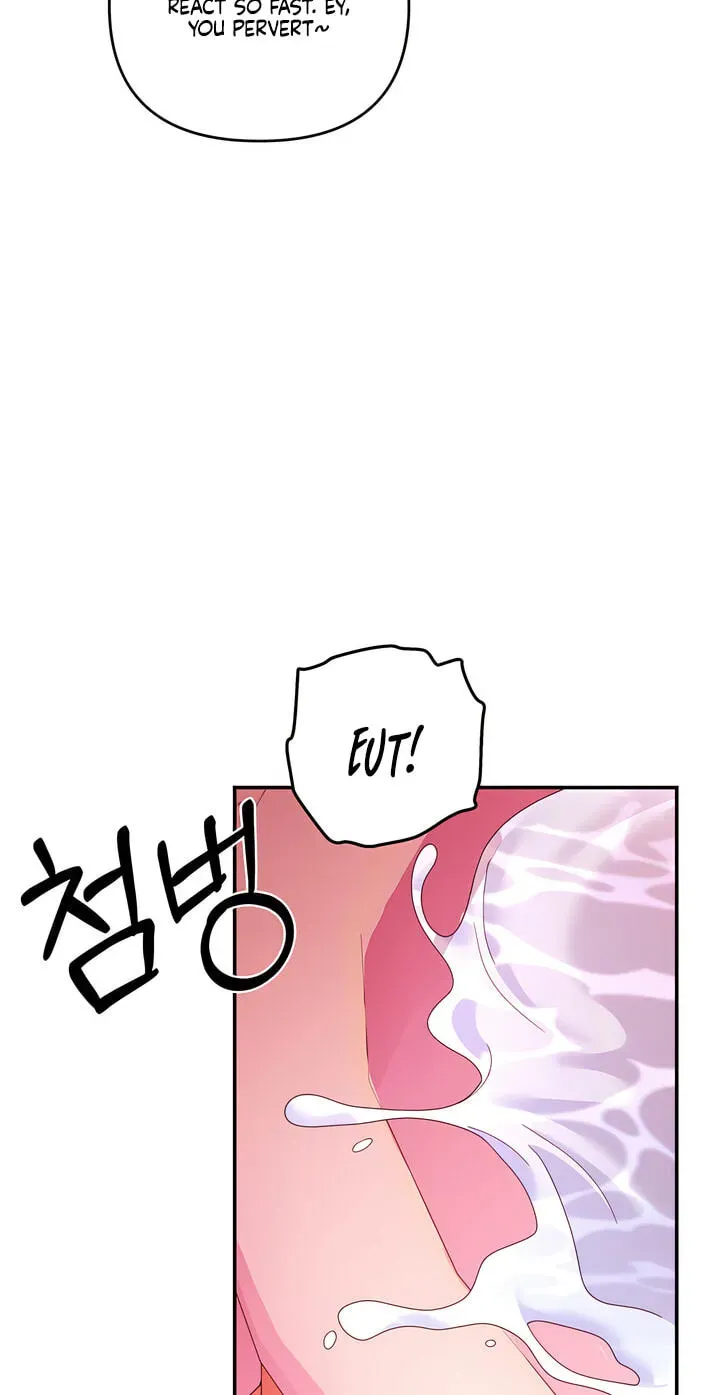 Five Husbands Appeared on My Birthday chapter 26 page 42