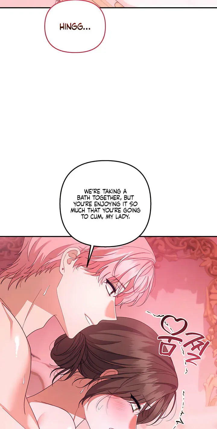Five Husbands Appeared on My Birthday chapter 26 page 47