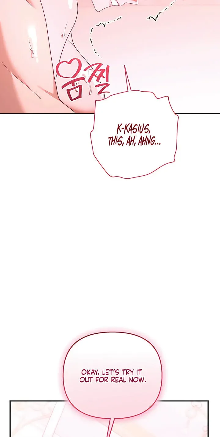 Five Husbands Appeared on My Birthday chapter 26 page 48