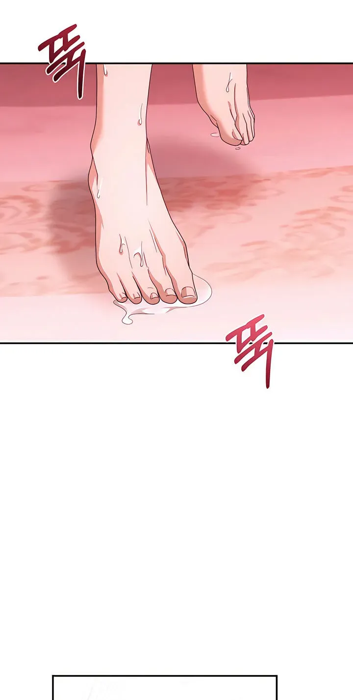 Five Husbands Appeared on My Birthday chapter 26 page 51