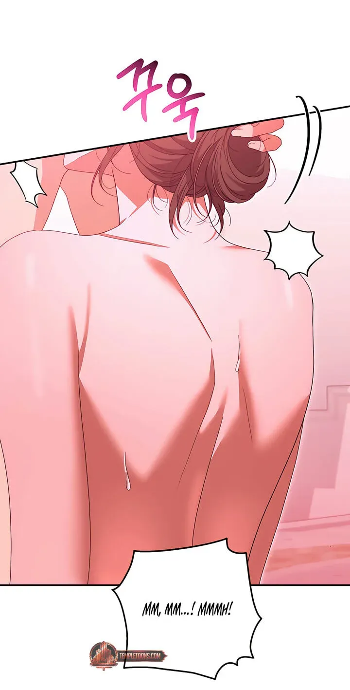 Five Husbands Appeared on My Birthday chapter 26 page 67
