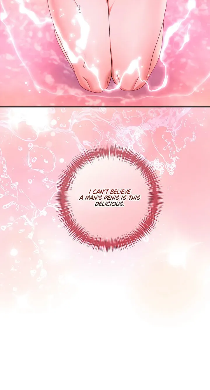Five Husbands Appeared on My Birthday chapter 26 page 71