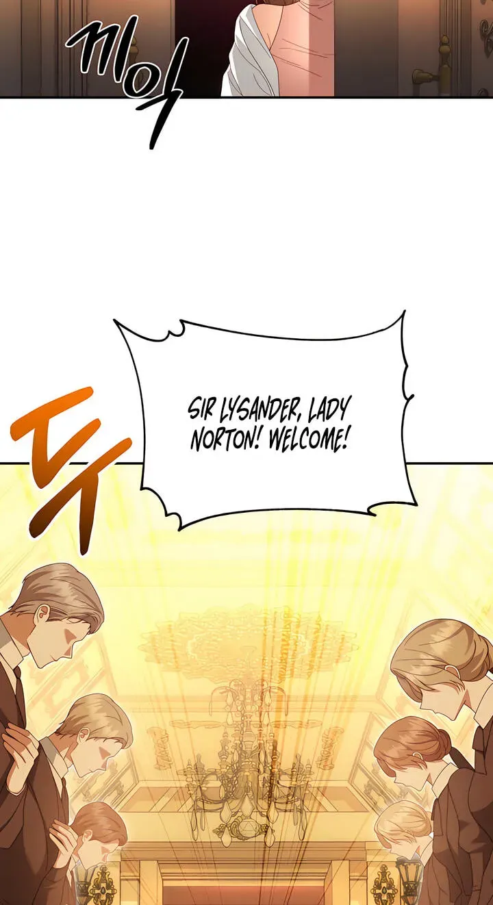 Five Husbands Appeared on My Birthday chapter 26 page 8