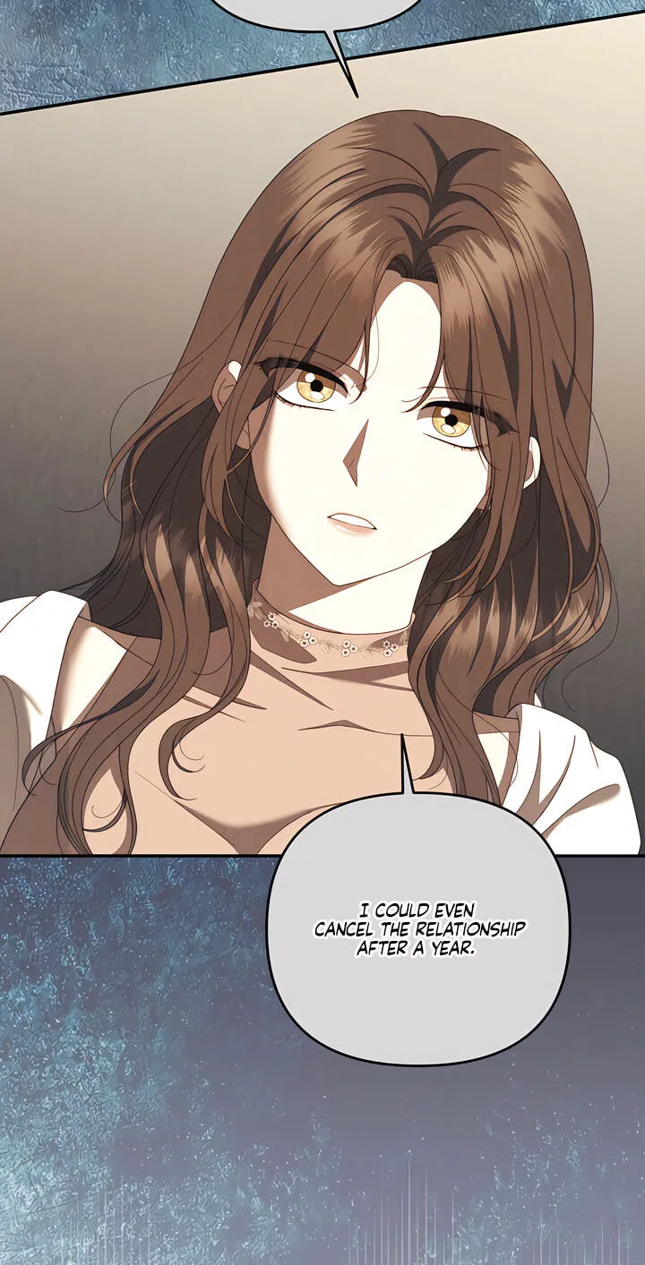 Five Husbands Appeared on My Birthday chapter 27 page 12