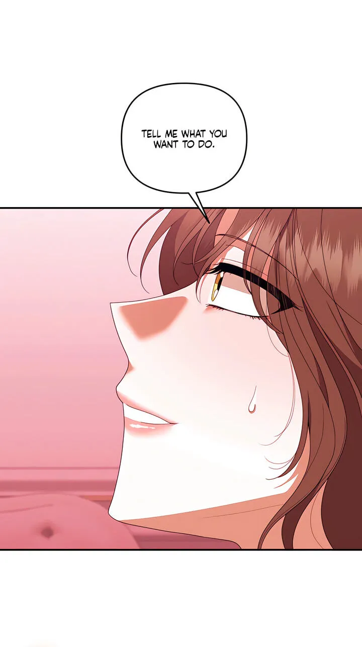 Five Husbands Appeared on My Birthday chapter 27 page 22