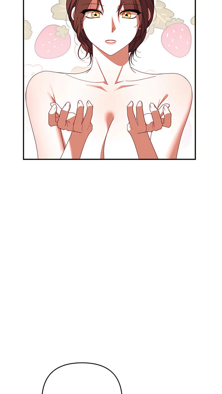 Five Husbands Appeared on My Birthday chapter 27 page 3