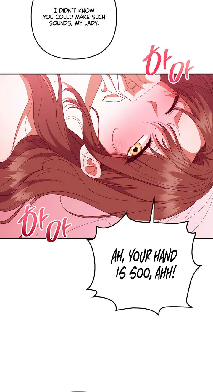 Five Husbands Appeared on My Birthday chapter 27 page 35