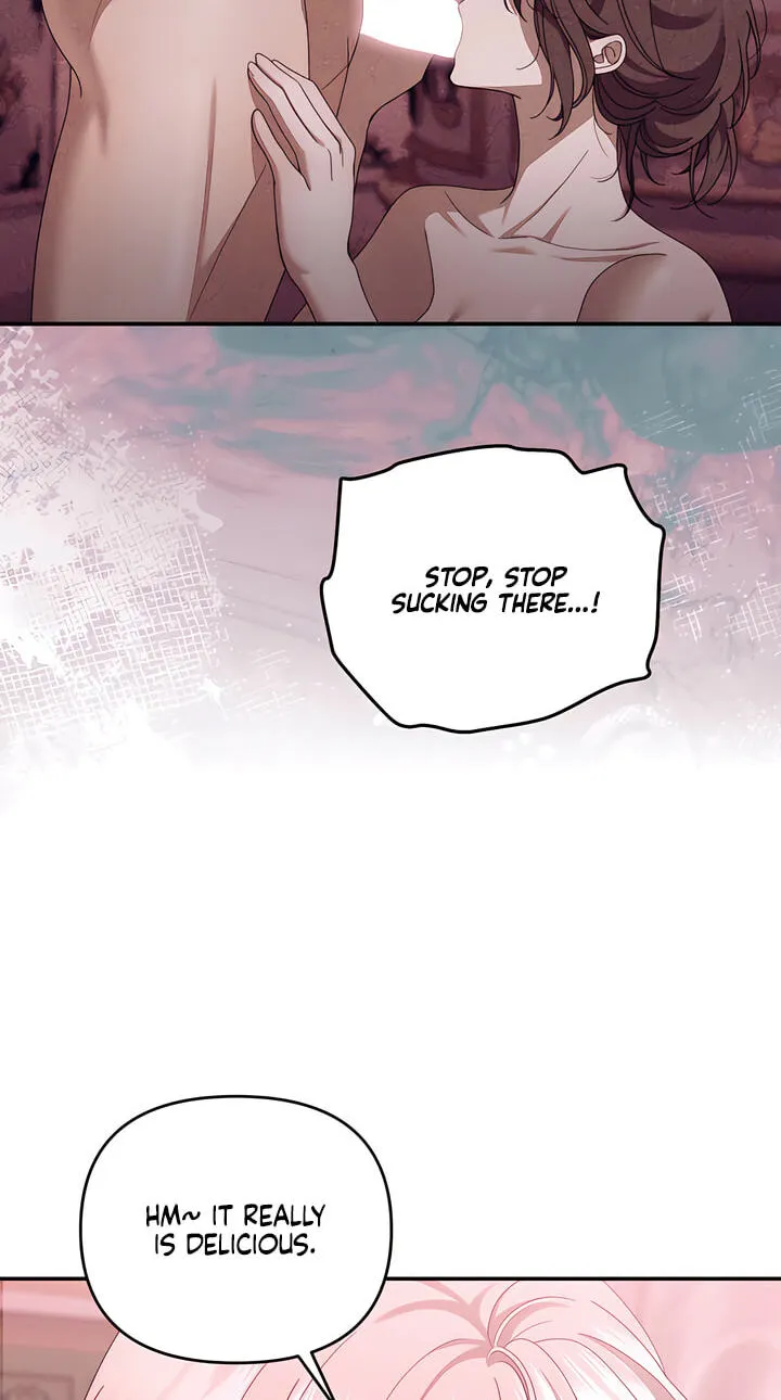 Five Husbands Appeared on My Birthday chapter 27 page 50