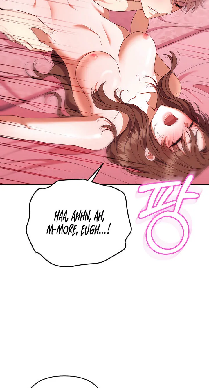 Five Husbands Appeared on My Birthday chapter 27 page 62