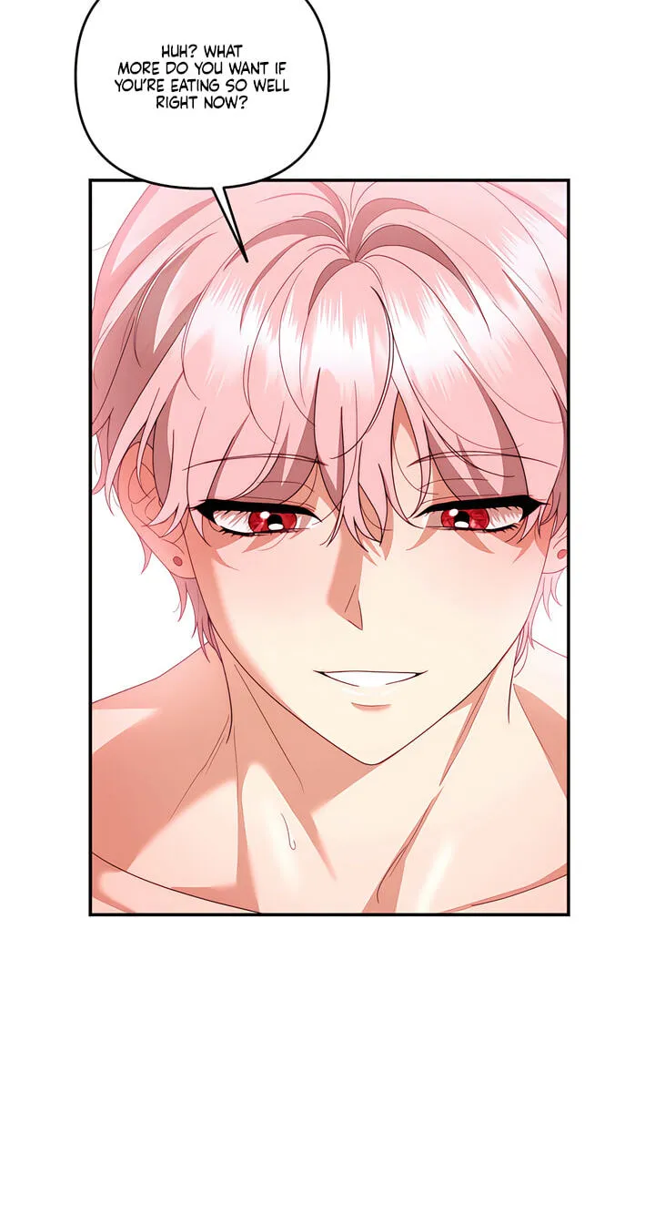 Five Husbands Appeared on My Birthday chapter 27 page 63