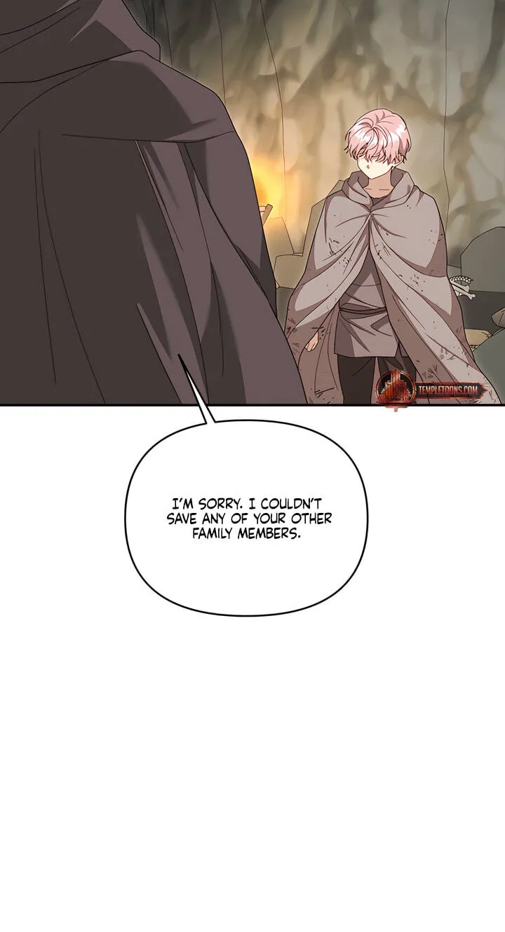 Five Husbands Appeared on My Birthday chapter 27 page 77
